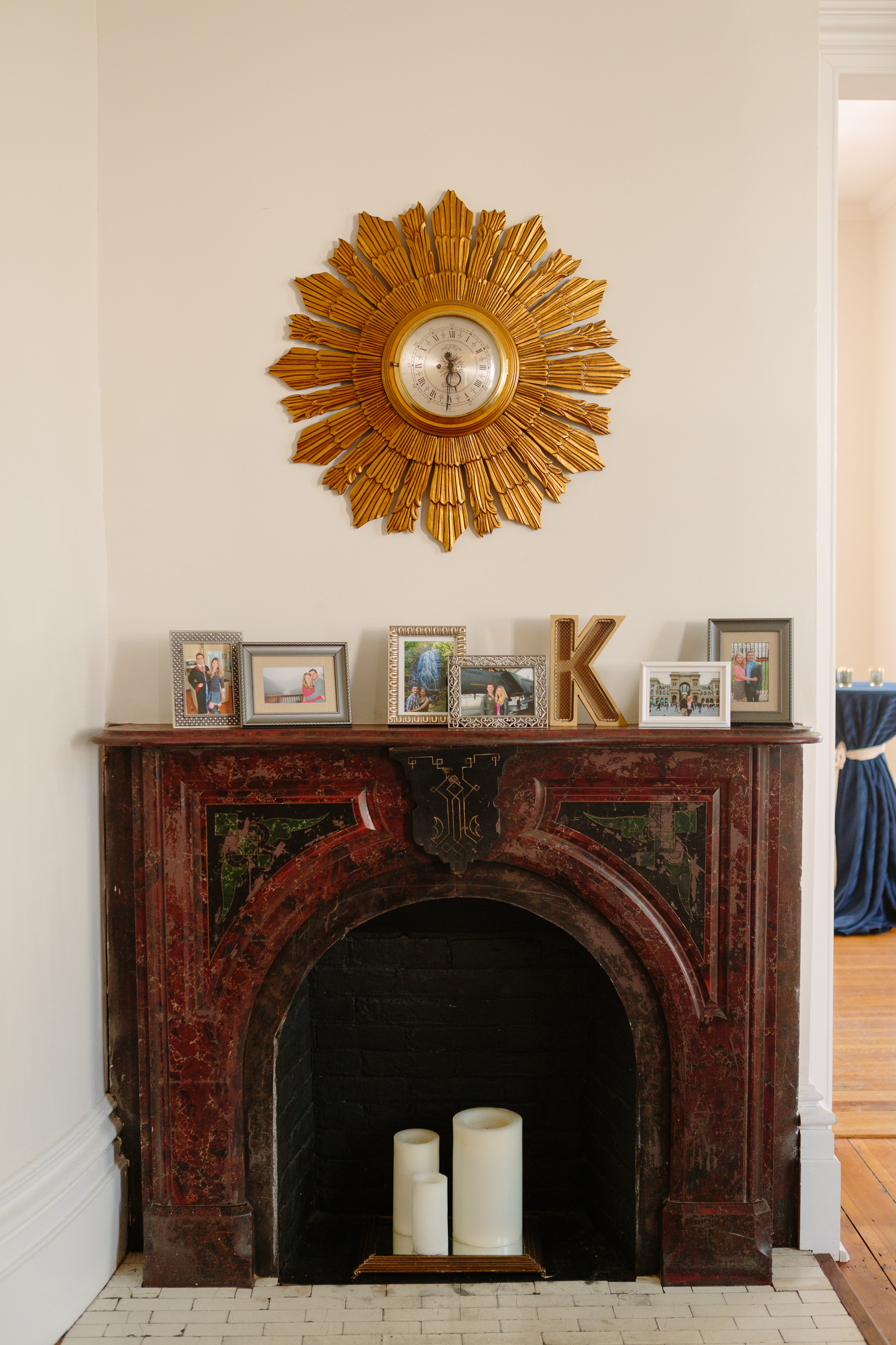 0620_Koeltzow Raleigh wedding planner, Rowan Lane Events