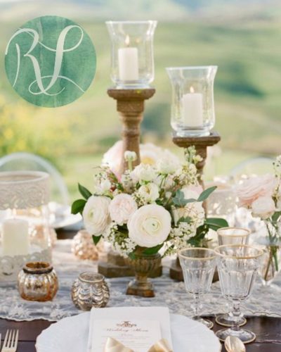 Raleigh Wedding Planner; wedding planning