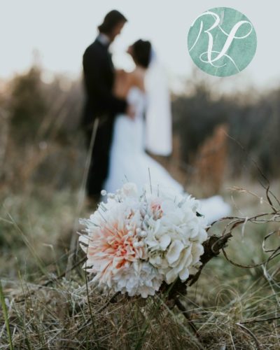 Raleigh wedding planner; wedding timeline