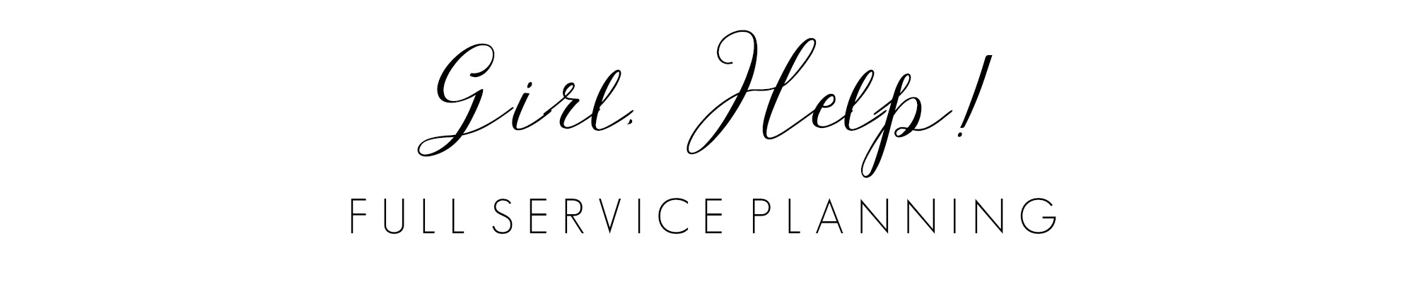 full service wedding planning Raleigh, NC. Wedding planner, Raleigh, NC You're Engaged, now what?