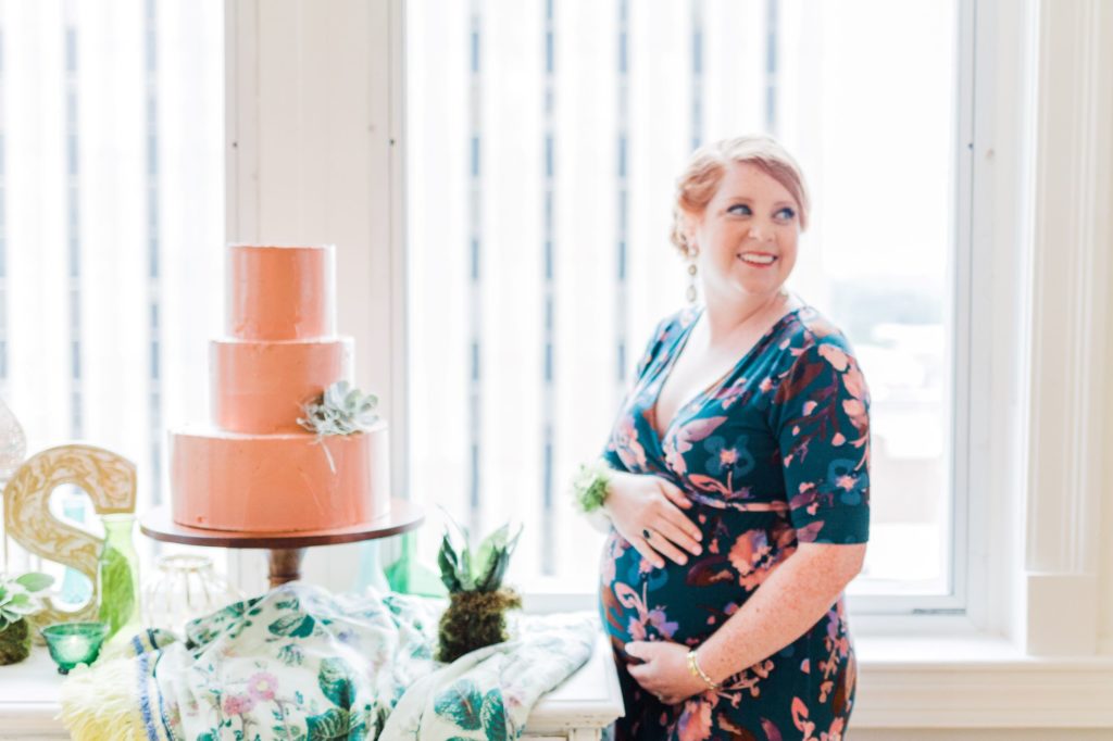 images by amber robinson, the cannon room, baby shower, gender neutral baby shower, the english garden, southern harvest catering, wedded kiss, sugar euphoria, revelry and heart, wildflower vintage co,