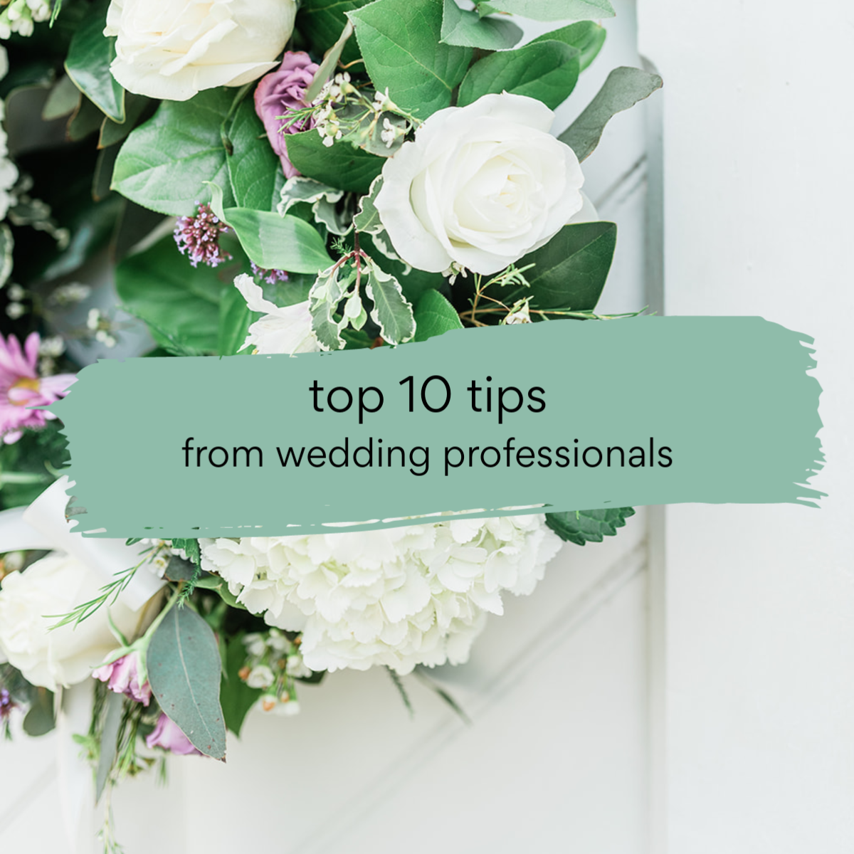 top 10 tips image FB